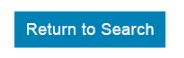 Return to Search 